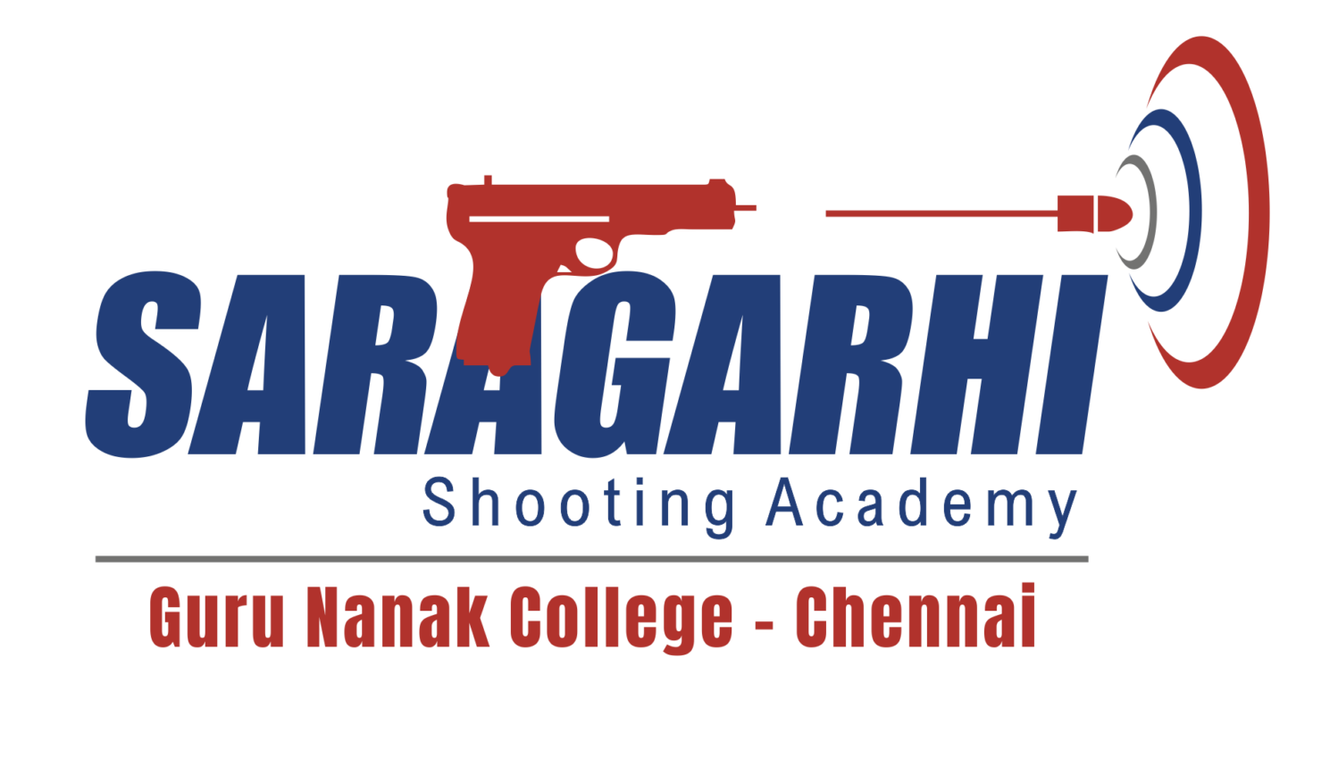 SARAGARAHI Shooting Academy